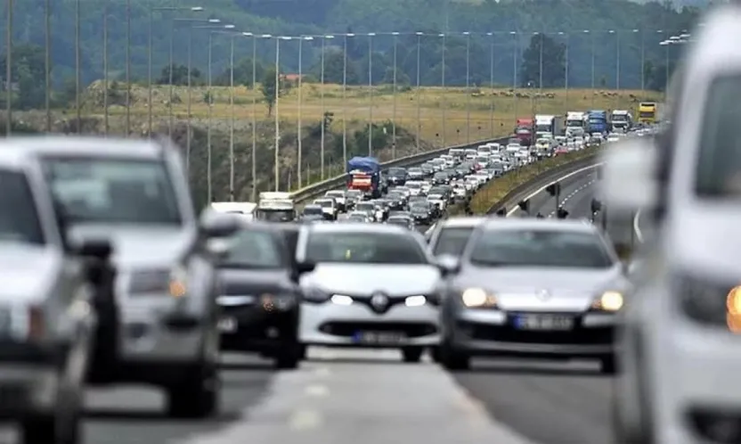 25 bin 500 Manisa'lının ehliyeti geçersiz sayılacak!