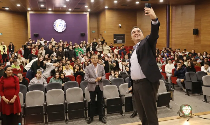 Eğitim Destekleri Hesaplara Yatırılıyor