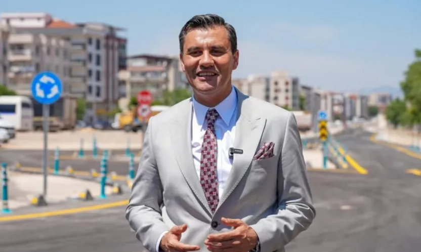 Ferdi Zeyrek İddianamesi Tamamlandı: 10 Şüpheliye 15 Yıla Kadar Hapis İstemi