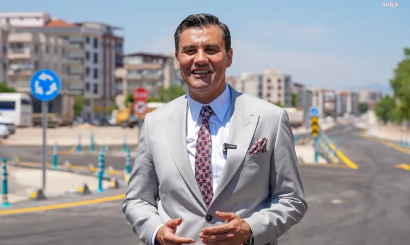 Ferdi Zeyrek'in ölümüne ilişkin iddianame kabul edildi