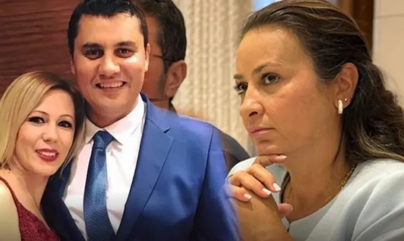 Ferdi Zeyrek Vakfı için Manisa'da ilk adım atıldı