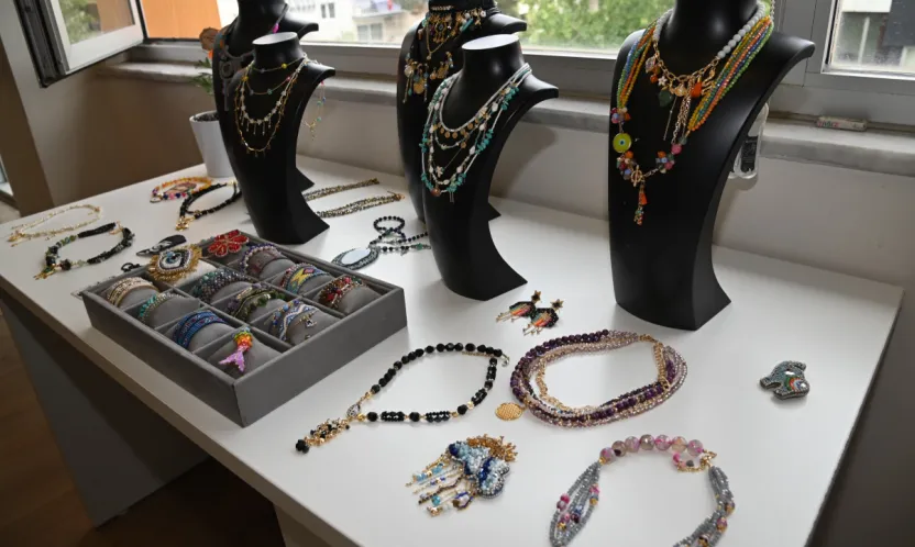 MASMEK'te Bahar Dönemi Kurs Kayıtları Başladı