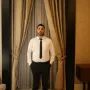 Mehmet Can Karabulut